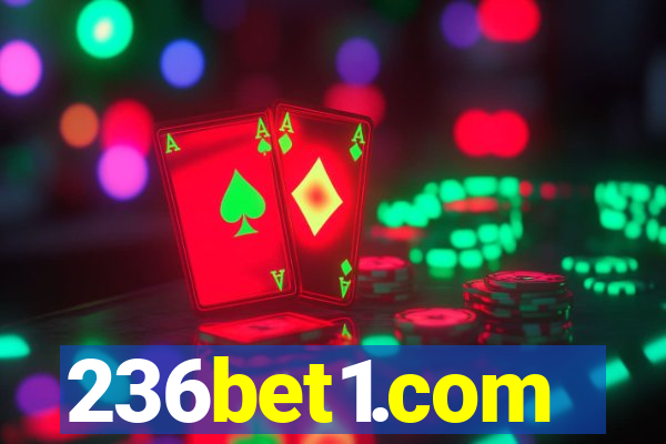 236bet1.com