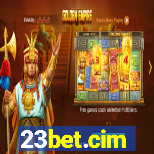 23bet.cim