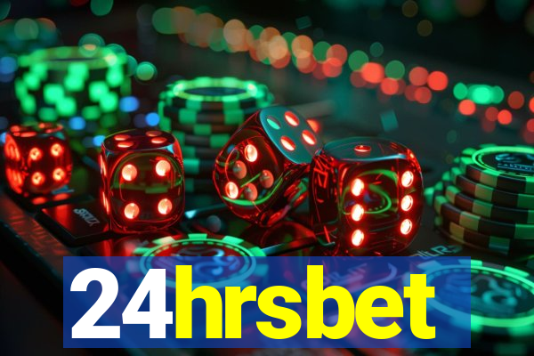 24hrsbet