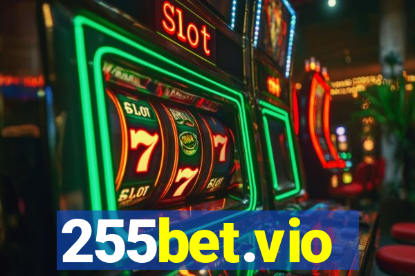 255bet.vio