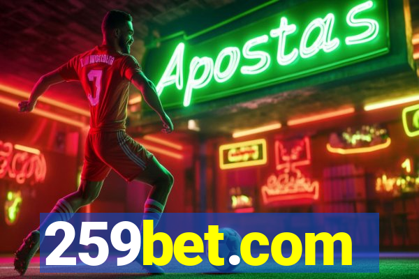 259bet.com