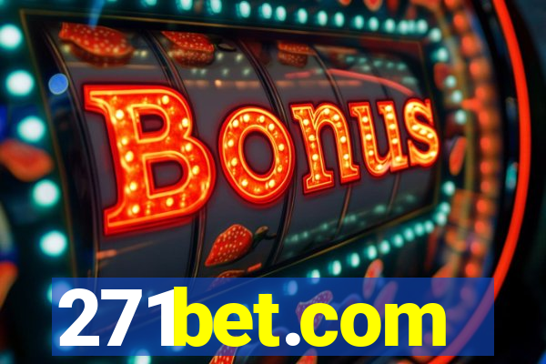 271bet.com