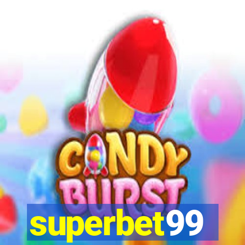 superbet99