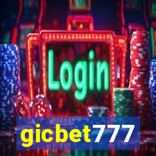 gicbet777