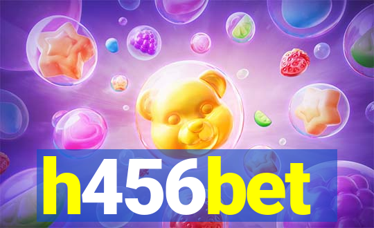 h456bet