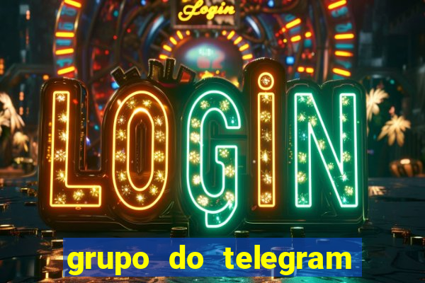 grupo do telegram de onlyfans