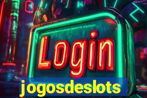 jogosdeslots