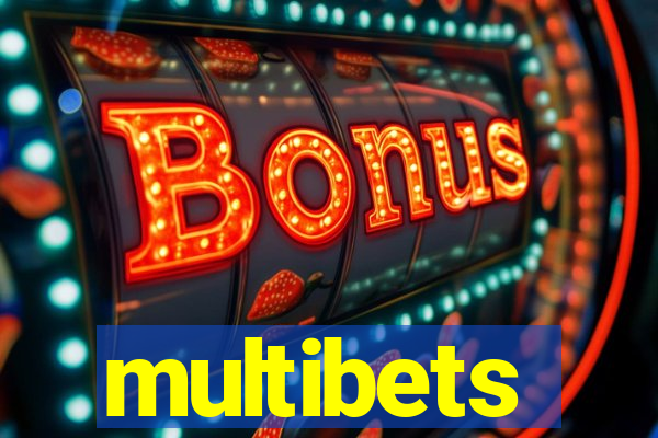 multibets