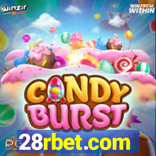 28rbet.com