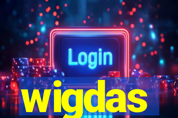 wigdas