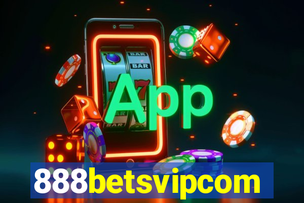 888betsvipcom