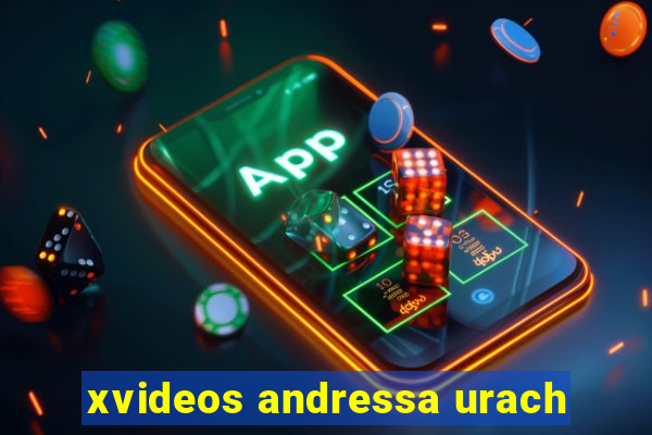 xvideos andressa urach