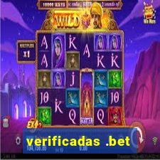 verificadas .bet