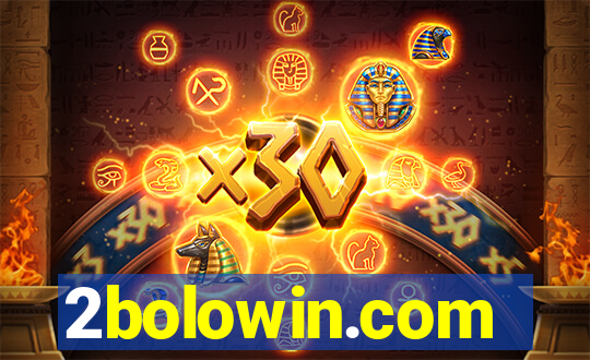 2bolowin.com