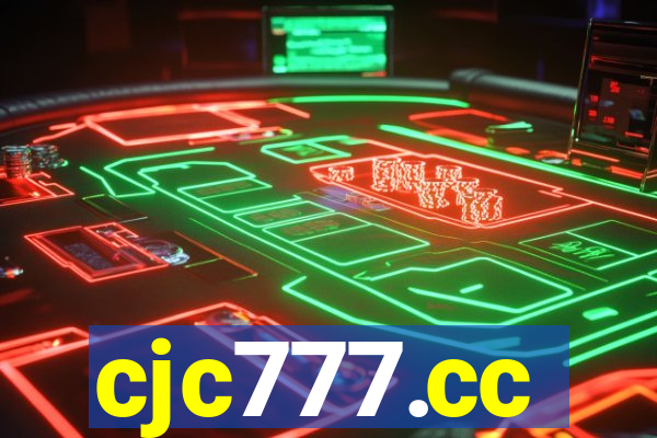 cjc777.cc