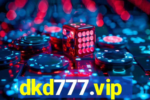 dkd777.vip