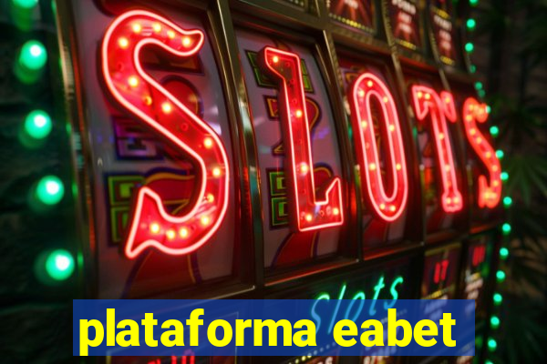 plataforma eabet