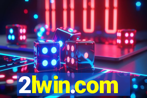 2lwin.com