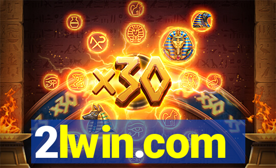 2lwin.com