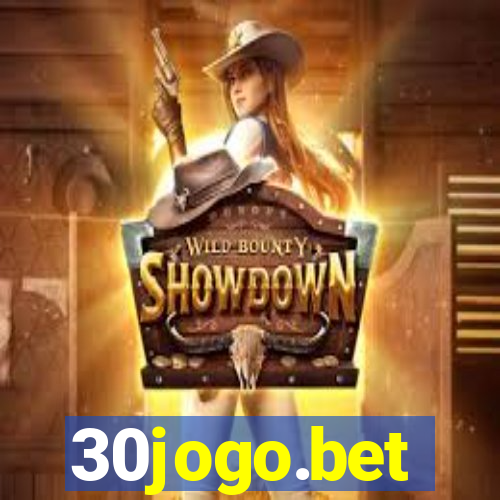 30jogo.bet