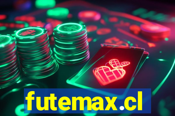 futemax.cl