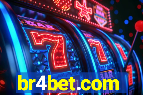 br4bet.com