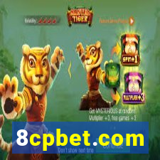 8cpbet.com