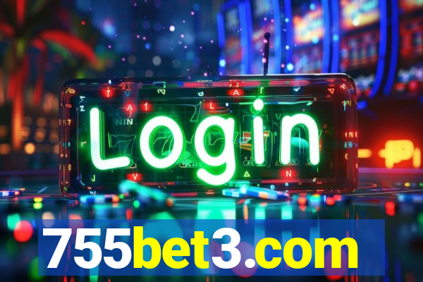 755bet3.com