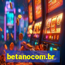 betanocom.br