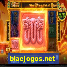 blacjogos.net