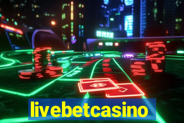 livebetcasino