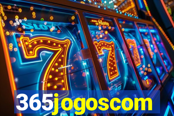 365jogoscom