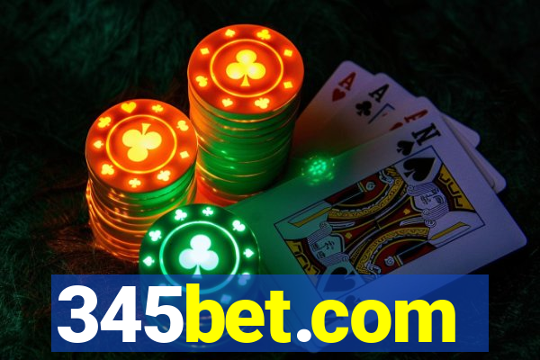 345bet.com