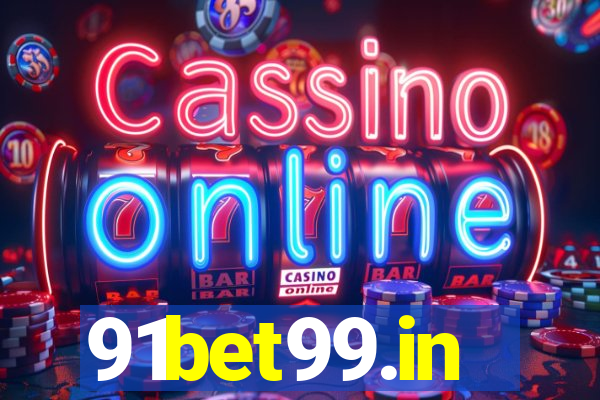 91bet99.in