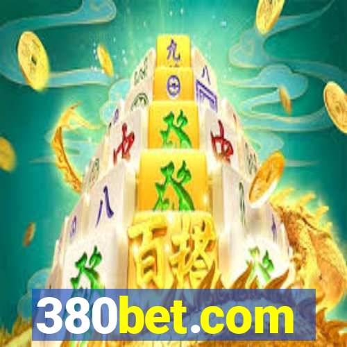 380bet.com