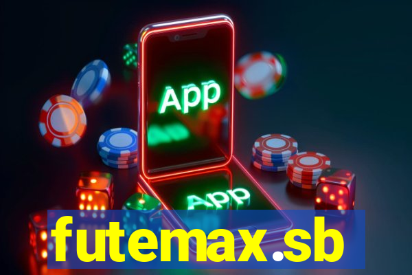 futemax.sb