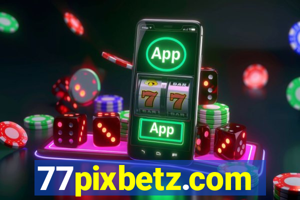 77pixbetz.com