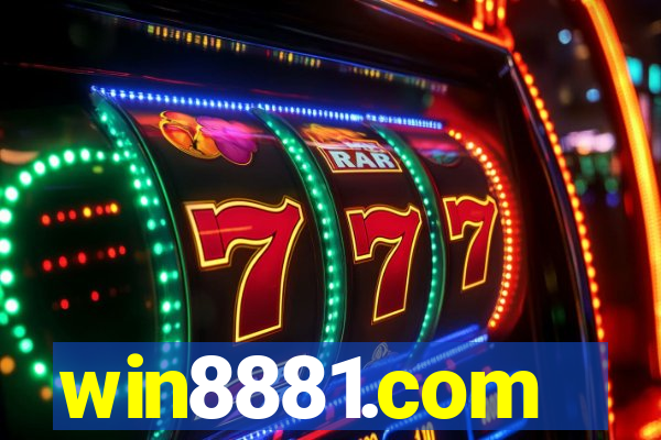 win8881.com