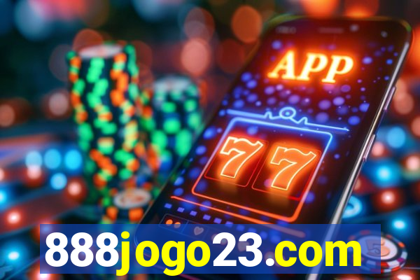 888jogo23.com