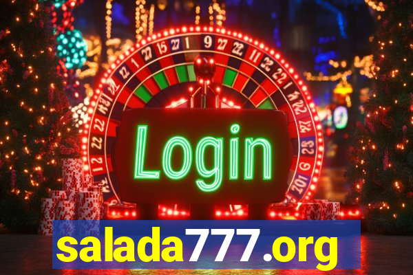 salada777.org