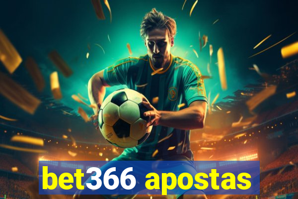 bet366 apostas