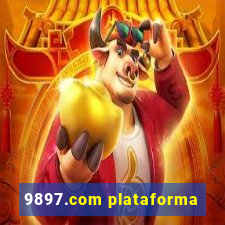 9897.com plataforma