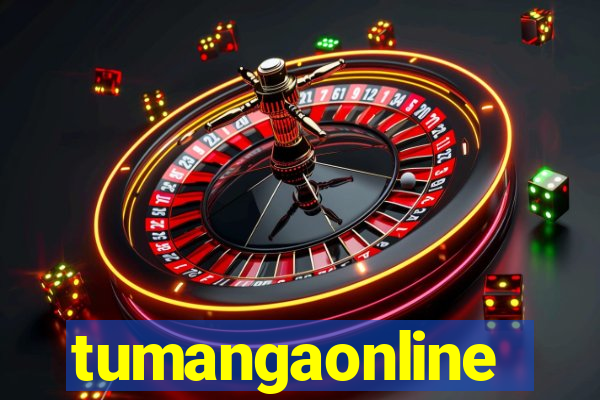 tumangaonline