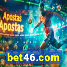 bet46.com