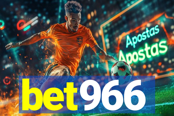 bet966