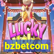 bzbetcom