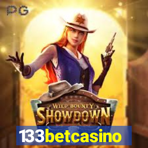 133betcasino