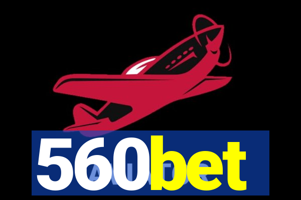 560bet