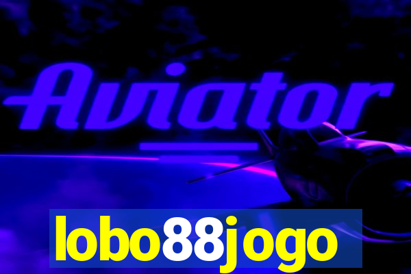 lobo88jogo