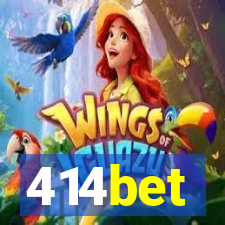 414bet